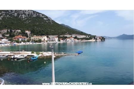 Apartmanok Alfijo fotó 3
