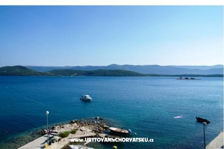 Apartmanok Alfijo fotó 4