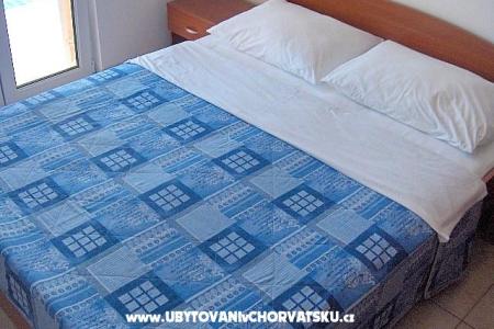 Apartmanok Ana Klek fotó 3