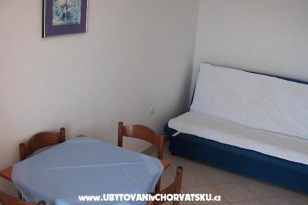 Apartmanok Ana Klek fotó 5