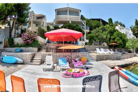 Apartmanok Anicic fotó 3