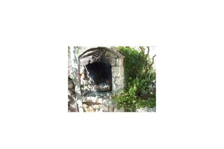 Apartmanok Cavar fotó 2