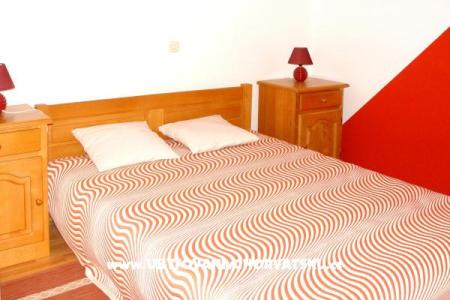 Apartmanok Deak Komarna fotó 5