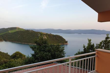 Apartmanok Glavinić Kremena fotó 4