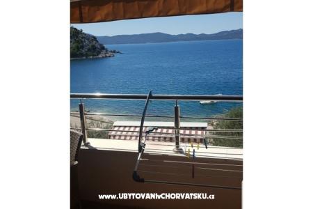 Apartmanok Kate fotó 4