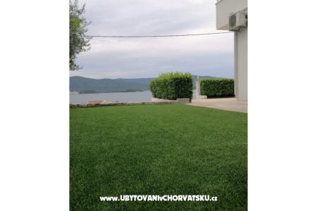 Apartmanok Komarna fotó 4