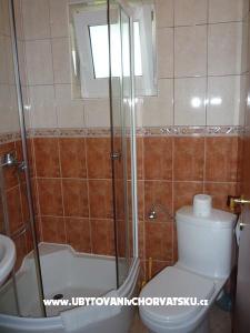 Apartmanok Maja fotó 5