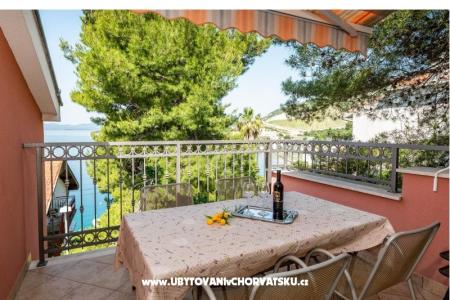 Apartmanok Marina fotó 4