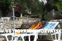 Apartmanok Mediterraneo fotó 3