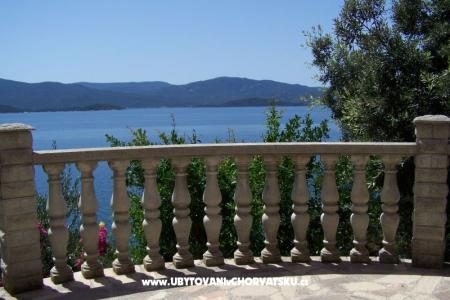 Apartmanok Mediterraneo fotó 5