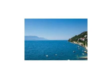 Apartmanok Stella Seaview fotó 5