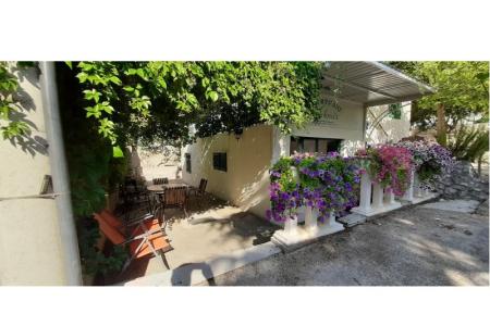 Apartmanok Vukmir fotó 2