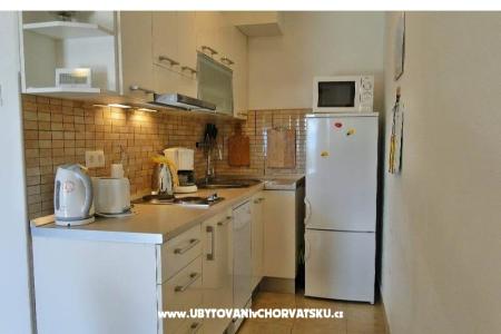 Apartman Tedo fotó 5
