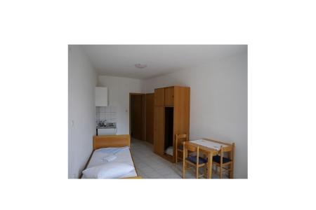 Apartmanok &amp; rooms Adriatic fotó 5