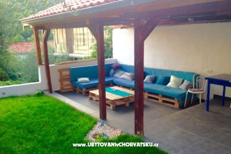 Apartmanok Ivka fotó 3