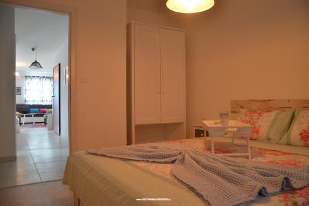 Apartman Lily fotó 2