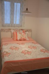 Apartman Lily fotó 3
