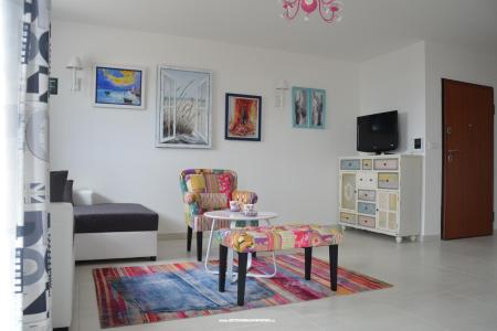 Apartman Lily fotó 5