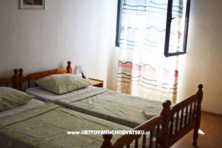 Vila Deak fotó 3