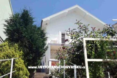 Villa Kata fotó 2