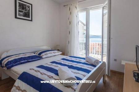 Villa Kata fotó 4