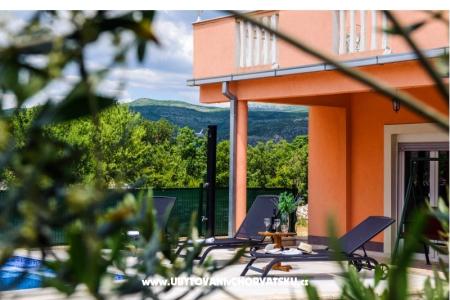 Holiday Home Anica fotó 5