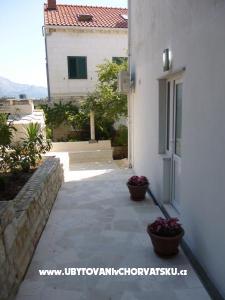 Apartman Eli fotó 3