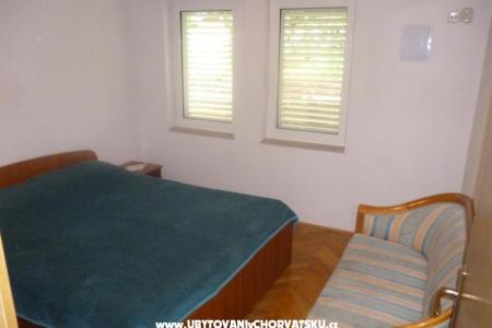 Apartman Eli fotó 5