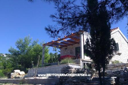 Apartman Kaurloto fotó 3