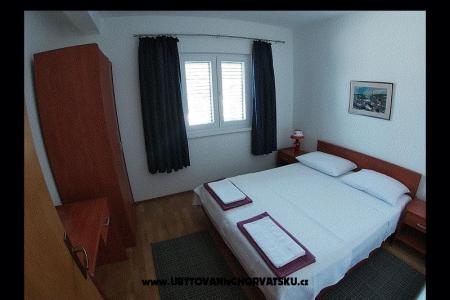 Apartman Kristina fotó 4