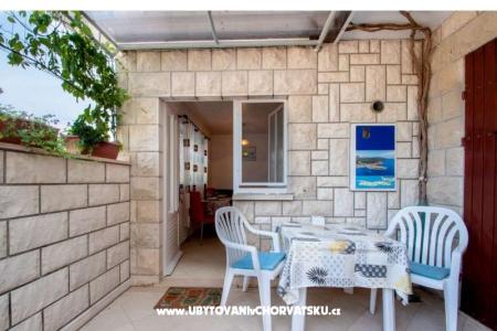 Apartman Ružica fotó 4