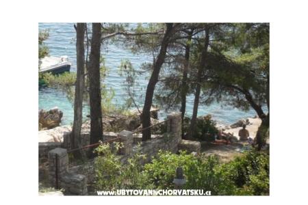 Apartmanok Ančila fotó 4