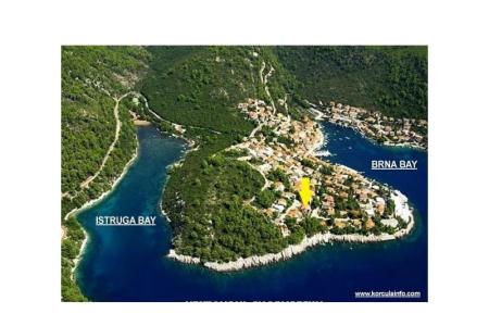 Apartmanok Ančila fotó 5