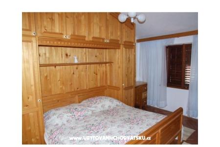 Apartmanok Brna fotó 4