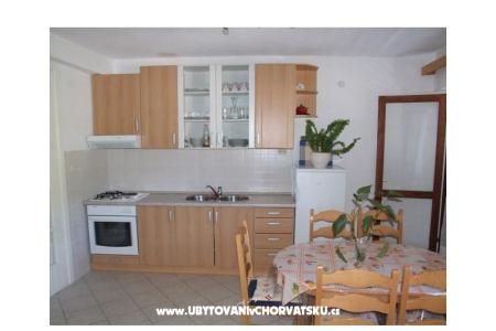 Apartmanok Brna fotó 5