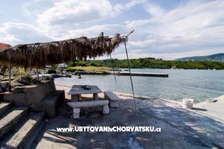 Apartmanok MAK fotó 3