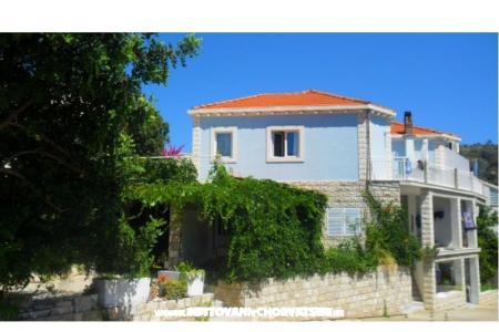 Apartmanok Marica Pecotić  fotó 3