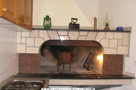 Apartmanok Mašković fotó 5