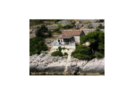 Apartmanok Šain fotó 3