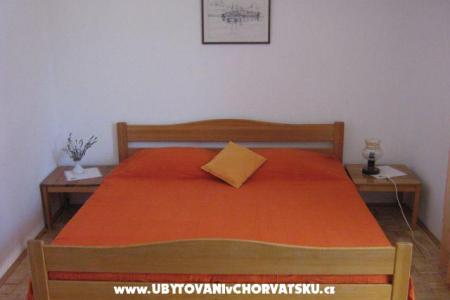 Apartmanok Sarah fotó 5