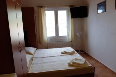 Apartmanok Sunce fotó 2