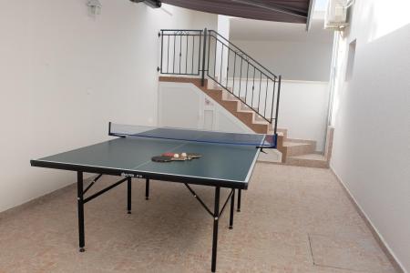 Apartmanok Sunce fotó 3