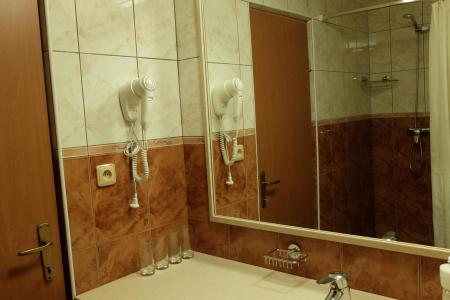 Apartmanok Sunce fotó 4