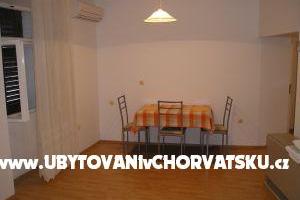 Apartmanok AM fotó 3