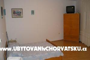 Apartmanok AM fotó 4
