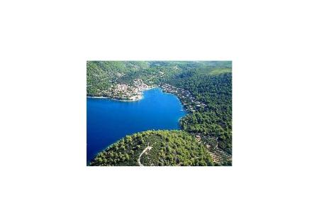 Apartmanok Dea,Lara,Tin fotó 3