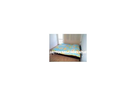 Apartmanok Dea,Lara,Tin fotó 4