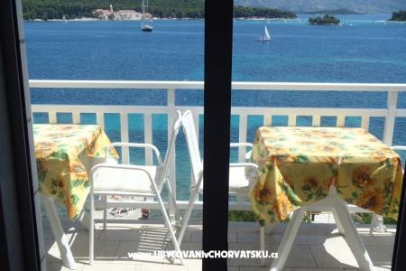 Apartmanok Petar fotó 2
