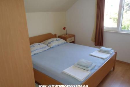 Apartmanok Petar fotó 3