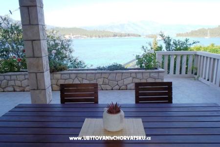 Apartmanok Petar fotó 4